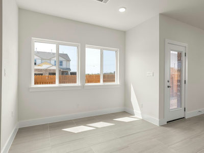146 Whinny Way — photo 4