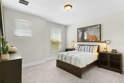 329 Ridgewell Loop — photo 4
