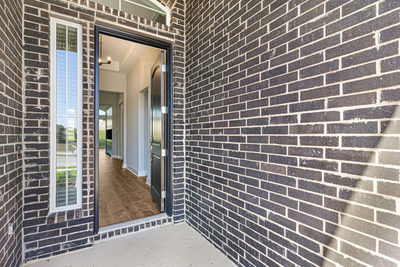 329 Ridgewell Loop — photo 2