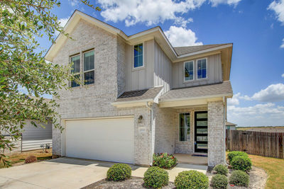 13113 Barrister Ln — photo 2