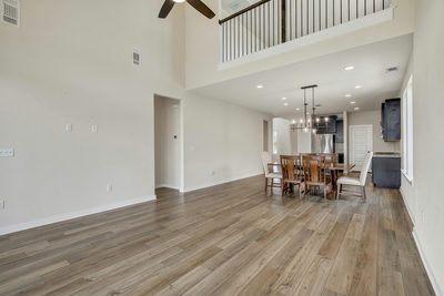 13113 Barrister Ln — photo 3