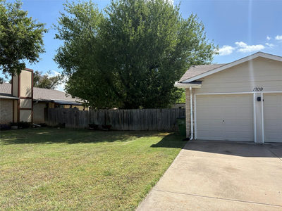 1709 W Mesa Park Dr — photo 5
