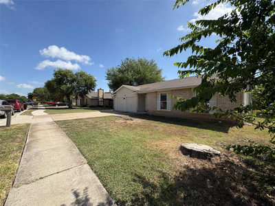 1709 W Mesa Park Dr — photo 2