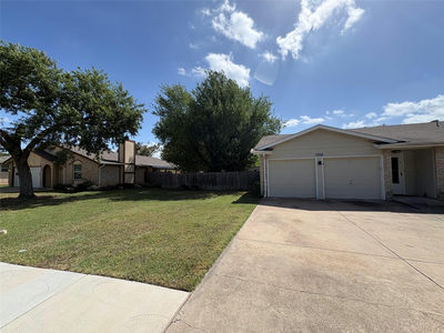 1709 W Mesa Park Dr — photo 4