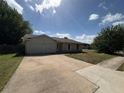 1709 W Mesa Park Dr — photo 3