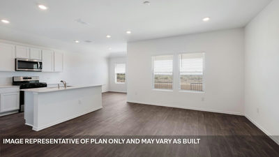12120 Silverton Tree Bnd — photo 4