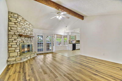 903 Burnt Oak Ct — photo 4