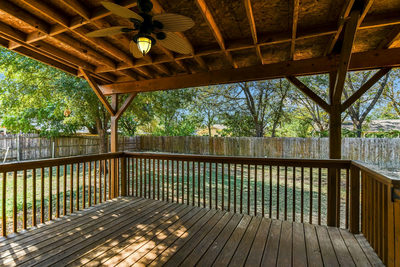 903 Burnt Oak Ct — photo 3