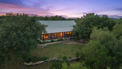 7855 Middle Creek Rd — photo 3