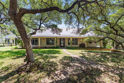 7855 Middle Creek Rd — photo 4