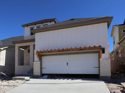 828 Boise Dr — photo 3
