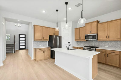 828 Boise Dr — photo 3