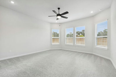 828 Boise Dr — photo 5