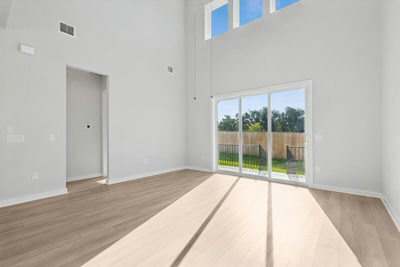 828 Boise Dr — photo 4