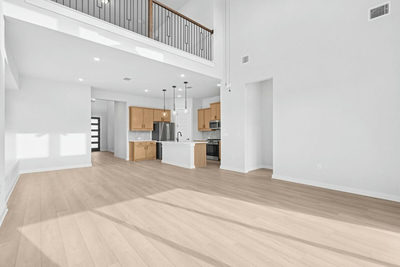 828 Boise Dr — photo 2