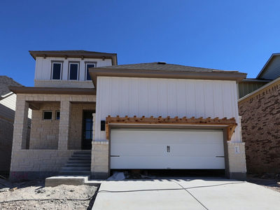 828 Boise Dr — photo 2