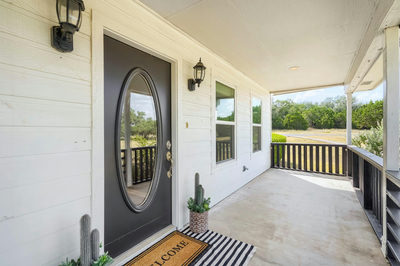 162 Arnold Dr — photo 4