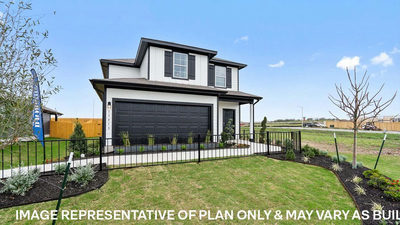 12114 Monarch Wing Dr — photo 4
