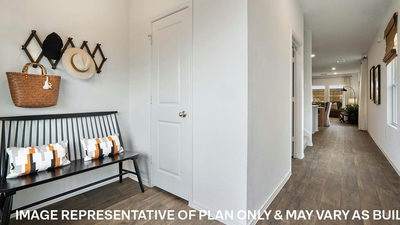 12114 Monarch Wing Dr — photo 5