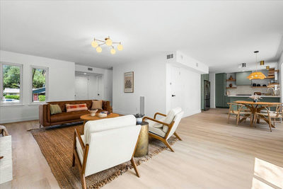3709 Counselor Dr — photo 4