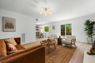 3709 Counselor Dr — photo 3