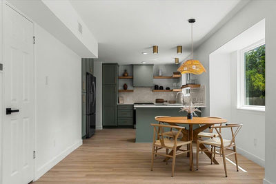 3709 Counselor Dr — photo 5