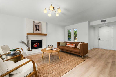 3709 Counselor Dr — photo 2