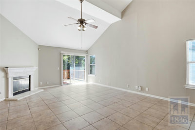 10718 Claywood Dr — photo 4