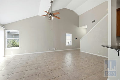 10718 Claywood Dr — photo 5