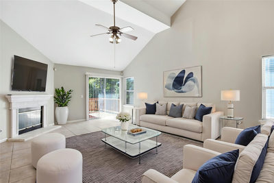 10718 Claywood Dr — photo 3