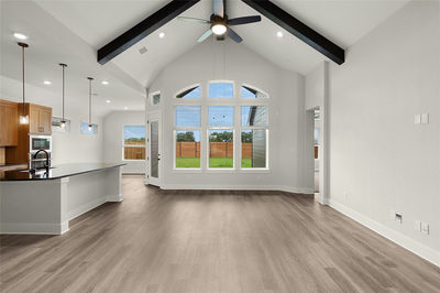 325 Ridgewell Loop — photo 4