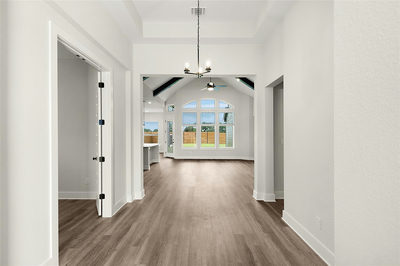 325 Ridgewell Loop — photo 3