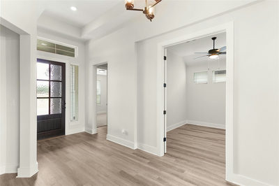 325 Ridgewell Loop — photo 2