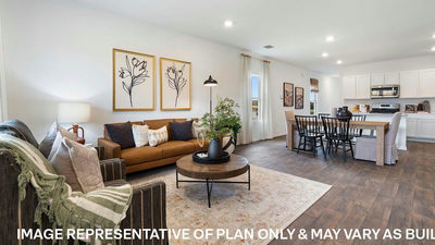 12116 Silverston Tree Bend — photo 4