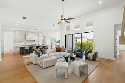 3733 Salento Cv — photo 5