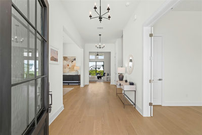 3733 Salento Cv — photo 3