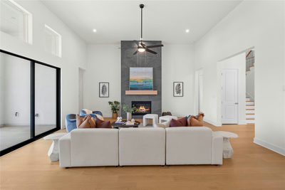 3733 Salento Cv — photo 4