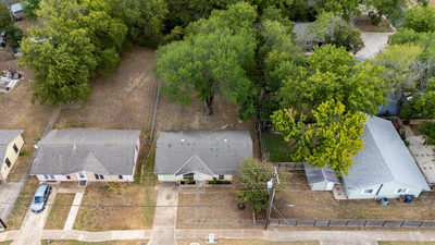 1021 Gardner Rd — photo 4