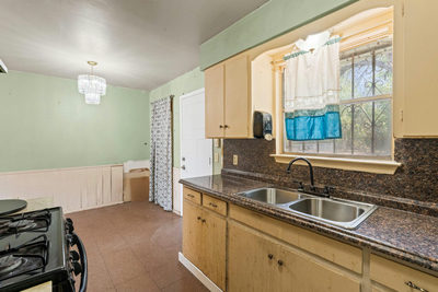 1021 Gardner Rd — photo 5