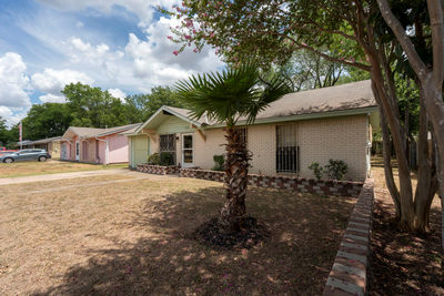 1021 Gardner Rd — photo 2