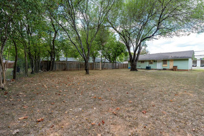 1021 Gardner Rd — photo 3