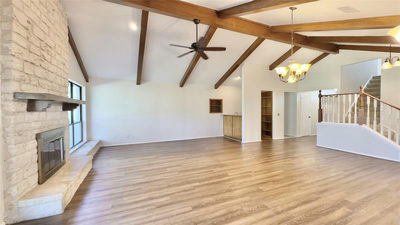 843 Sunfish St — photo 5