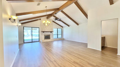 843 Sunfish St — photo 4
