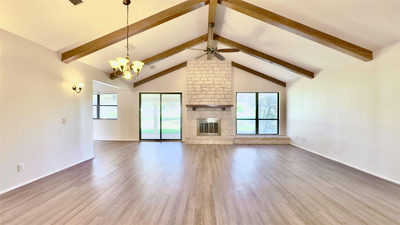 843 Sunfish St — photo 3
