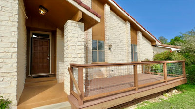 843 Sunfish St — photo 2