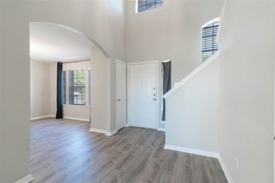 1601 Lantana Dr — photo 5