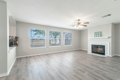 1601 Lantana Dr — photo 4