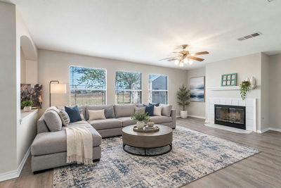 1601 Lantana Dr — photo 3