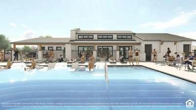 8414 Rhinestone Rd — photo 3