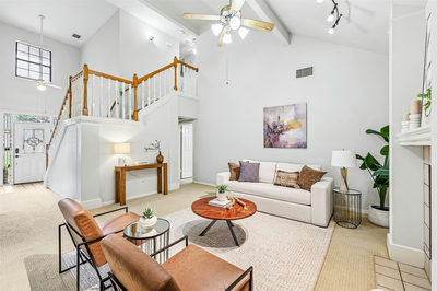 8634 Ephraim Rd — photo 3